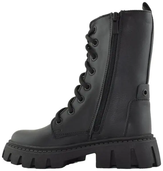 Купить CH1520\0B NewGen Ботинки детские  за 5 750 руб. в интернет-магазине Дом Обуви