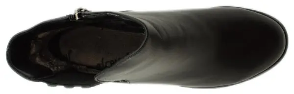 Купить W20789/D20789 Ascalini Полусапоги женские  за 4 200 руб. в интернет-магазине Дом Обуви