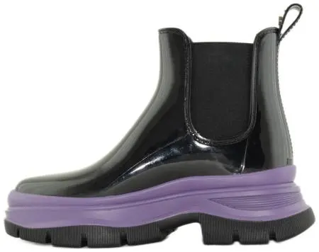 Купить 828251/80-05 KEDDO Сапоги резиновые женские за 3 330 руб. в интернет-магазине Дом Обуви