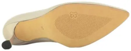 Купить VS55-148734/8 RESPECT Туфли лодочки женские за 6 450 руб. в интернет-магазине Дом Обуви