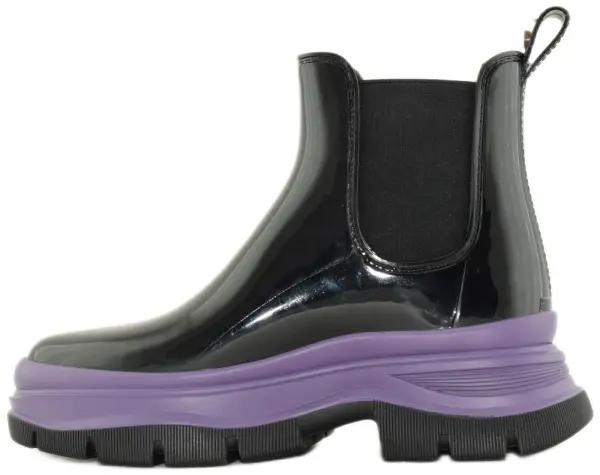 Купить 828251/80-05 KEDDO Сапоги резиновые женские за 3 330 руб. в интернет-магазине Дом Обуви