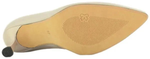 Купить VS55-148734/8 RESPECT Туфли лодочки женские за 6 450 руб. в интернет-магазине Дом Обуви