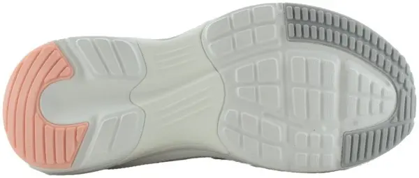 Купить F7408-4 STROBBS Кроссовки женские за 4 510 руб. в интернет-магазине Дом Обуви Купить F7408-4 STROBBS Кроссовки женские за 4 510 руб. в интернет-магазине Дом Обуви