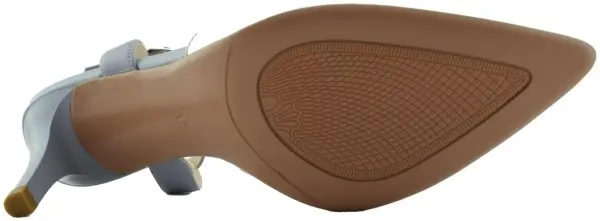 Купить 41-BQA5-3-312 LADY COUTURE Босоножки женские за 7 150 руб. в интернет-магазине Дом Обуви