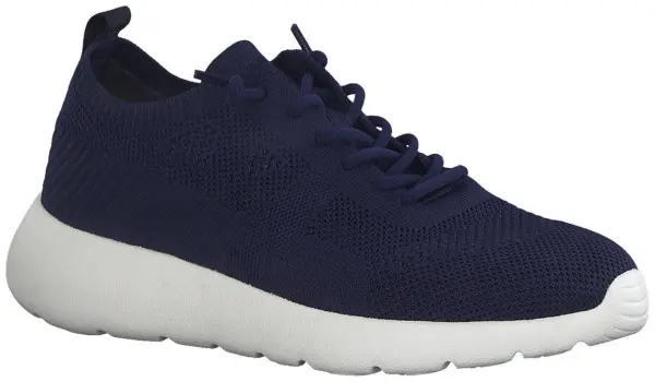 Купить 8-8-23708-28-805 JANA Кроссовки женские за 4 330 руб. в интернет-магазине Дом Обуви