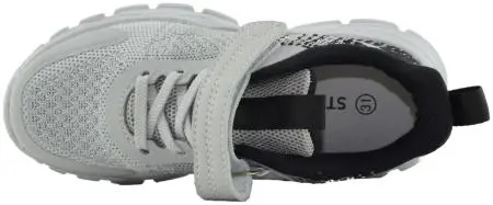 Купить N1733-4 STROBBS Кроссовки детские за 2 880 руб. в интернет-магазине Дом Обуви