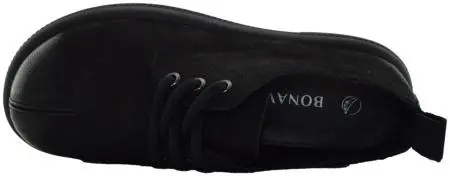 Купить 25-TZE12-1-201 BONAVI Туфли женские за 5 810 руб. в интернет-магазине Дом Обуви