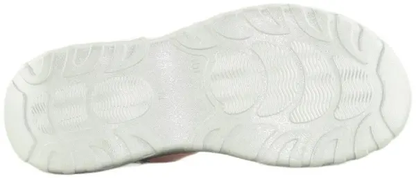 Купить 517655/01-08 KEDDO Сандалии подростковые за 1 450 руб. в интернет-магазине Дом Обуви