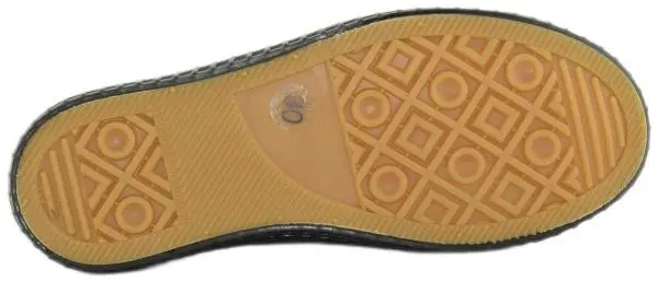 Купить 531232-11 КОТОФЕЙ Кеды детские за 1 430 руб. в интернет-магазине Дом Обуви Купить 531232-11 КОТОФЕЙ Кеды детские за 1 430 руб. в интернет-магазине Дом Обуви