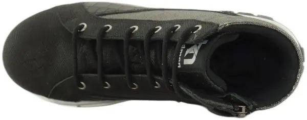 Купить 2009-04-95 KIDMEN Ботинки подростковые за 4 800 руб. в интернет-магазине Дом Обуви