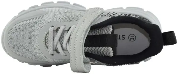 Купить N1733-4 STROBBS Кроссовки детские за 2 880 руб. в интернет-магазине Дом Обуви Купить N1733-4 STROBBS Кроссовки детские за 2 880 руб. в интернет-магазине Дом Обуви