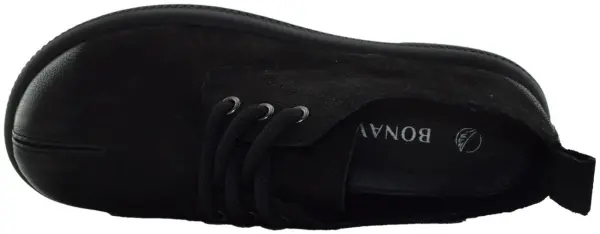 Купить 25-TZE12-1-201 BONAVI Туфли женские за 5 810 руб. в интернет-магазине Дом Обуви