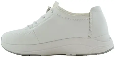 Купить N8550-80 RIEKER Кроссовки женские за 7 450 руб. в интернет-магазине Дом Обуви Купить N8550-80 RIEKER Кроссовки женские за 7 450 руб. в интернет-магазине Дом Обуви