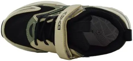 Купить 731088-2 KAPIKA Кроссовки детские за 3 420 руб. в интернет-магазине Дом Обуви