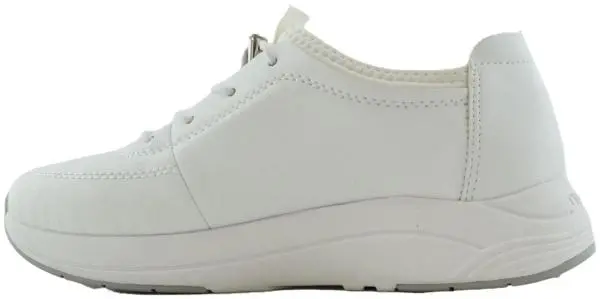 Купить N8550-80 RIEKER Кроссовки женские за 7 450 руб. в интернет-магазине Дом Обуви Купить N8550-80 RIEKER Кроссовки женские за 7 450 руб. в интернет-магазине Дом Обуви