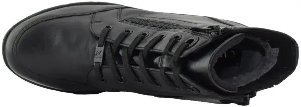 Купить 9-9-25100-41-040 CAPRICE Ботинки женские за 9 995 руб. в интернет-магазине Дом Обуви