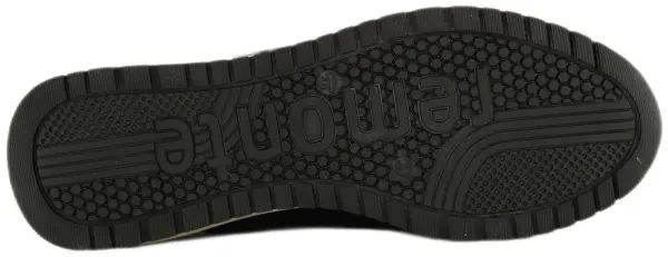 Купить R3701-01 REMONTE Кроссовки женские за 6 950 руб. в интернет-магазине Дом Обуви