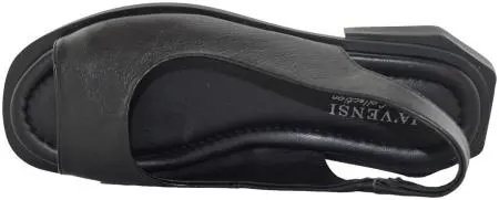 Купить L711Q-H891-P512 JA'VENSI Босоножки женские за 6 690 руб. в интернет-магазине Дом Обуви