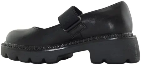 Купить 20218030008 ACOOLA Туфли подростковые за 3 790 руб. в интернет-магазине Дом Обуви