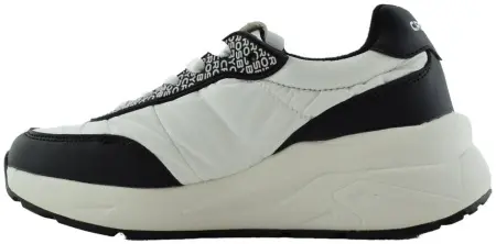 Купить 448179/01-01 CROSBY Кроссовки женские за 3 570 руб. в интернет-магазине Дом Обуви