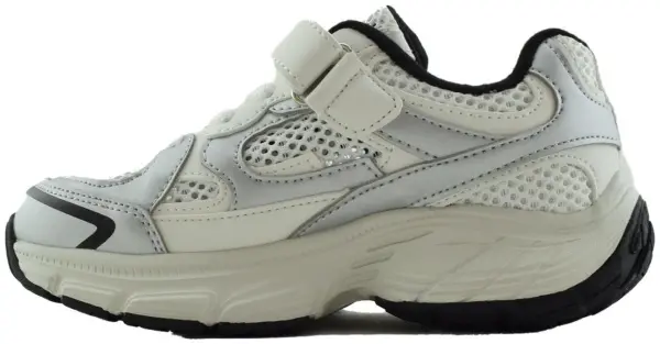 Купить N1782-6 STROBBS Кроссовки детские за 3 550 руб. в интернет-магазине Дом Обуви Купить N1782-6 STROBBS Кроссовки детские за 3 550 руб. в интернет-магазине Дом Обуви