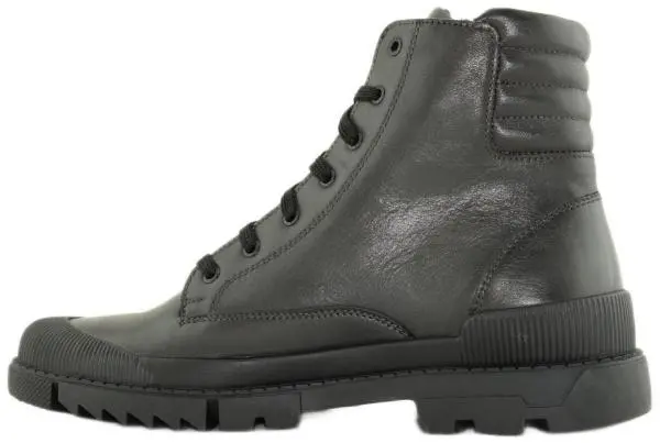 Купить Б428сп Sergio Mareatti Ботинки мужские за 4 990 руб. в интернет-магазине Дом Обуви
