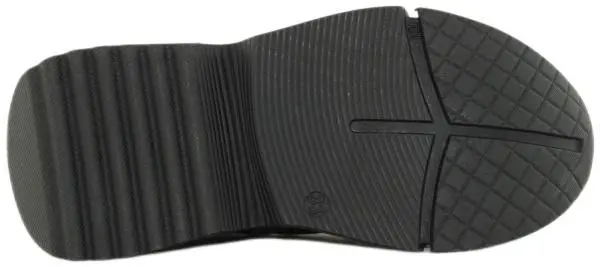 Купить 918323/01-01 BETSY Ботинки подростковые за 2 990 руб. в интернет-магазине Дом Обуви