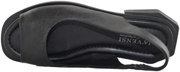 Купить L711Q-H891-P512 JA'VENSI Босоножки женские за 6 690 руб. в интернет-магазине Дом Обуви Купить L711Q-H891-P512 JA'VENSI Босоножки женские за 6 690 руб. в интернет-магазине Дом Обуви