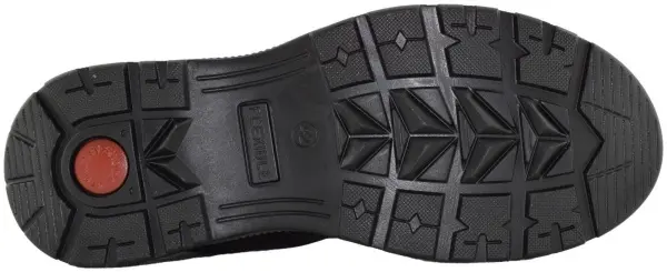 Купить 452108 00941/015 IMAC Ботинки мужские за 10 200 руб. в интернет-магазине Дом Обуви Купить 452108 00941/015 IMAC Ботинки мужские за 10 200 руб. в интернет-магазине Дом Обуви