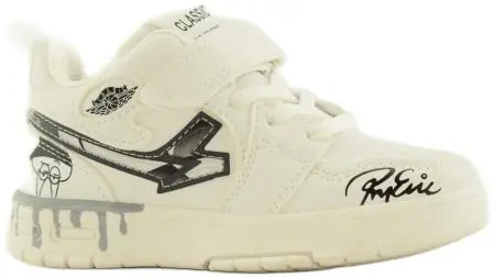 Купить RC271_B10674-7 JONG GOLF Кроссовки детские за 1 830 руб. в интернет-магазине Дом Обуви