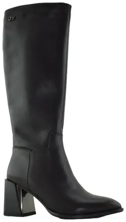 Купить VS30-165662/8 RESPECT Сапоги женские за 14 860 руб. в интернет-магазине Дом Обуви