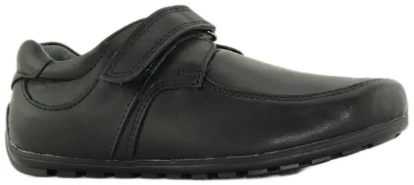 Купить SMR0148/0 Sergio Mareatti Туфли детские за 3 500 руб. в интернет-магазине Дом Обуви