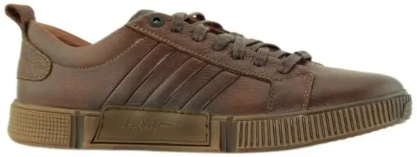 Купить B777лп Sergio Mareatti Кеды мужские за 4 940 руб. в интернет-магазине Дом Обуви