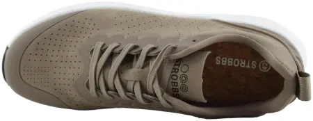 Купить C3444-17 STROBBS Кроссовки мужские за 2 990 руб. в интернет-магазине Дом Обуви