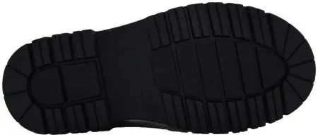 Купить 231876-1 KAPIKA Полуботинки детские за 4 080 руб. в интернет-магазине Дом Обуви