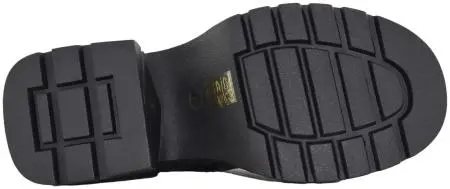 Купить H680-L815-1 JA'VENSI Ботинки женские за 8 310 руб. в интернет-магазине Дом Обуви