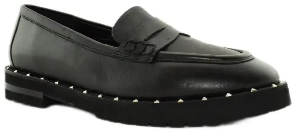 Купить 706-296-100 SM SandM Туфли женские  за 3 370 руб. в интернет-магазине Дом Обуви