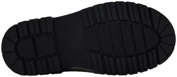 Купить 231876-1 KAPIKA Полуботинки детские за 4 080 руб. в интернет-магазине Дом Обуви