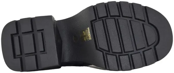 Купить H680-L815-1 JA'VENSI Ботинки женские за 8 310 руб. в интернет-магазине Дом Обуви