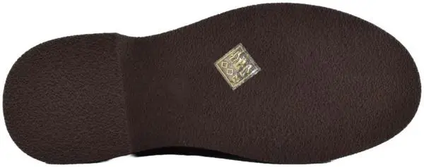 Купить DBY-RA008-001-7 JA'VENSI Туфли женские  за 7 580 руб. в интернет-магазине Дом Обуви Купить DBY-RA008-001-7 JA'VENSI Туфли женские  за 7 580 руб. в интернет-магазине Дом Обуви