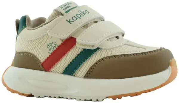 Купить 71532-1 KAPIKA Кроссовки детские  за 3 300 руб. в интернет-магазине Дом Обуви