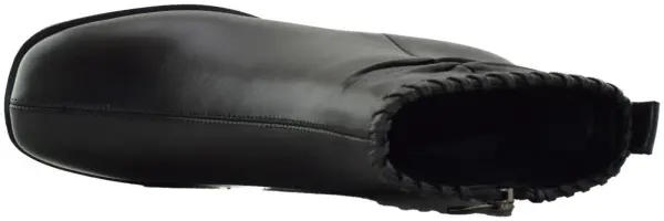 Купить BD18650-1R BERKONTY Ботинки женские  за 8 470 руб. в интернет-магазине Дом Обуви