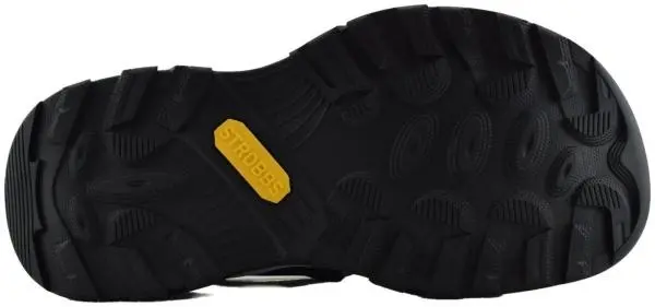 Купить C3714-3 STROBBS Кроссовки мужские за 5 130 руб. в интернет-магазине Дом Обуви Купить C3714-3 STROBBS Кроссовки мужские за 5 130 руб. в интернет-магазине Дом Обуви