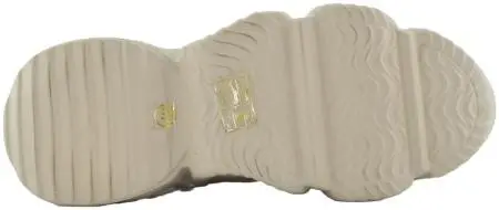 Купить 222803-4 TOFA Кроссовки женские за 2 530 руб. в интернет-магазине Дом Обуви