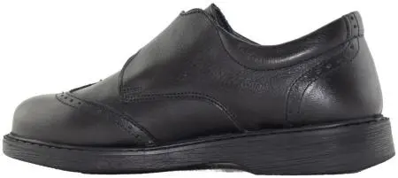 Купить 5-512137-2301 Pixel&Co Полуботинки детские за 5 410 руб. в интернет-магазине Дом Обуви