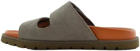 Купить RS055_02CK-BG  EL TEMPO Сабо мужские за 6 910 руб. в интернет-магазине Дом Обуви