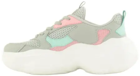 Купить 74680-2 KAPIKA Кроссовки детские  за 2 510 руб. в интернет-магазине Дом Обуви