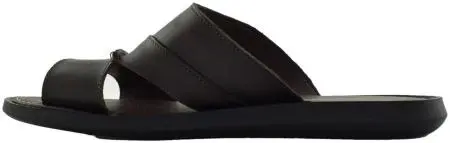 Купить 36-202-41 Magellan Сабо мужские за 2 990 руб. в интернет-магазине Дом Обуви