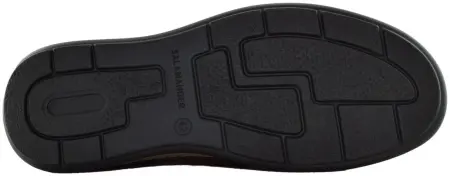 Купить 104-678I-10308 SALAMANDER Туфли мужские за 7 840 руб. в интернет-магазине Дом Обуви