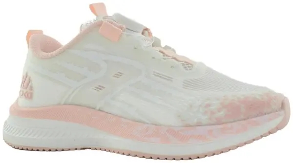 Купить 731252н-2 KAPIKA Кроссовки детские  за 3 400 руб. в интернет-магазине Дом Обуви